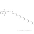 비타민 K2 (35) CAS 2124-57-4